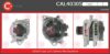 CASCO CAL40305GS Alternator